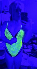 Reviews about escort with phone number 4807014970