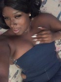 Reviews about escort with phone number 5622006082