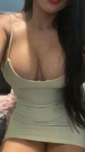 Reviews about escort with phone number 9292090355