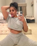 Reviews about escort with phone number 3059804096