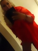 Reviews about escort with phone number 3149394296