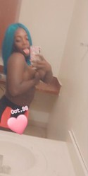 Reviews about escort with phone number 8439321380
