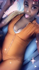 Reviews about escort with phone number 2192017969