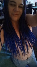 Reviews about escort with phone number 3367546873