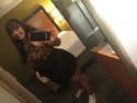Reviews about escort with phone number 6028572003