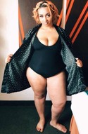 Reviews about escort with phone number 5039661497