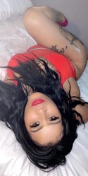 Reviews about escort with phone number 6784374952