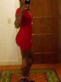 Reviews about escort with phone number 2067554081