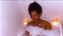 Reviews about escort with phone number 5592232741