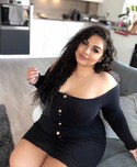 Reviews about escort with phone number 3108959314
