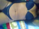 Reviews about escort with phone number 8132799718