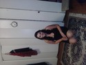 Reviews about escort with phone number 3852382713