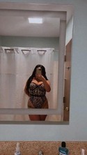 Reviews about escort with phone number 6038209379