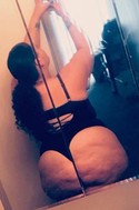 Reviews about escort with phone number 2067751282