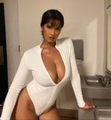 Reviews about escort with phone number 2342082465