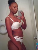 Reviews about escort with phone number 4807409132