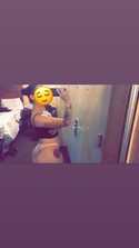 Reviews about escort with phone number 6464697065