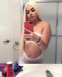 Reviews about escort with phone number 2405408845