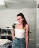 Reviews about escort with phone number 6043731298
