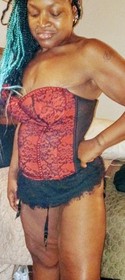 Reviews about escort with phone number 6026980497