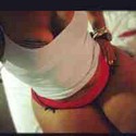 Reviews about escort with phone number 7024460960