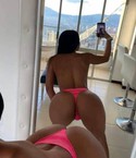 Reviews about escort with phone number 5202613190