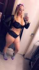 Reviews about escort with phone number 3479138582