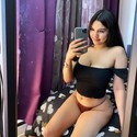Reviews about escort with phone number 7248938793