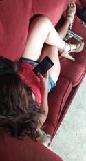Reviews about escort with phone number 5592906001