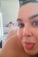 Reviews about escort with phone number 8085822418