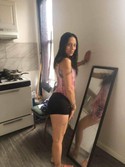 Reviews about escort with phone number 3474444294
