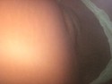 Reviews about escort with phone number 6788707389