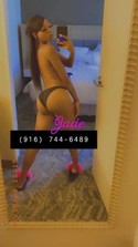 Reviews about escort with phone number 9167446489