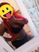 Reviews about escort with phone number 5614635206
