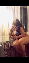 Reviews about escort with phone number 4803602558