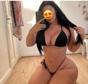 Reviews about escort with phone number 9293332941