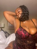 Reviews about escort with phone number 5043845302