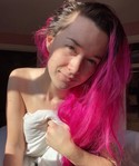Reviews about escort with phone number 9565053112
