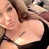 Reviews about escort with phone number 7272335444