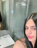 Reviews about escort with phone number 8622278272