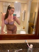 Reviews about escort with phone number 9712083686
