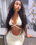 Reviews about escort with phone number 6315182209