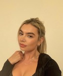 Reviews about escort with phone number 8634101351
