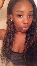Reviews about escort with phone number 4698043759