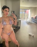 Reviews about escort with phone number 2138868661