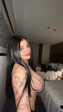 Reviews about escort with phone number 5104318553