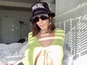 Reviews about escort with phone number 8504177676