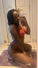 Reviews about escort with phone number 6096040934