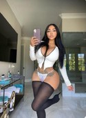 Reviews about escort with phone number 9083363461