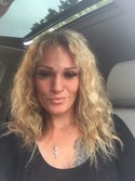 Reviews about escort with phone number 5615411622